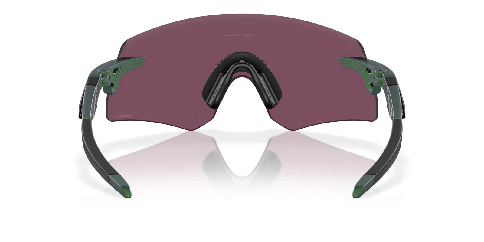 Oakley Encoder 9472F Sunglasses - view 22